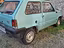 Immagine 2
