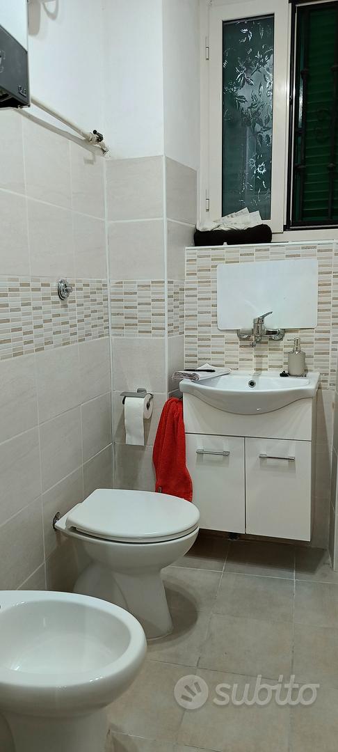 Appartamento – Canepina, Colli Nivoli - Vista 4
