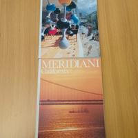 rivista meridiani 