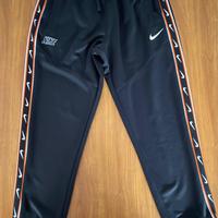 Pantalone tuta Nike
