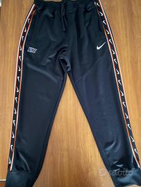 Pantalone tuta Nike