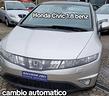 honda-civic-1-8-i-vtec-cambio-automatico-