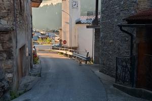 Quadrilocale cadore da agosto a settembre 2026