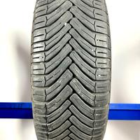 Michelin 175/65 R15 88H M+S quattro stagioni