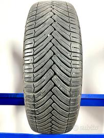 Michelin 175/65 R15 88H M+S quattro stagioni