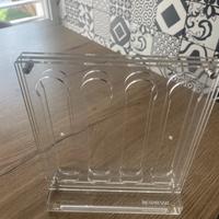 Portacialde Nespresso