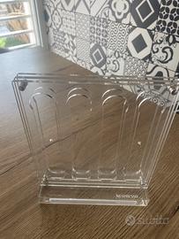 Portacialde Nespresso