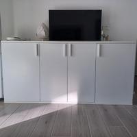 Madia / mobile sala da pranzo, salotto, cucina