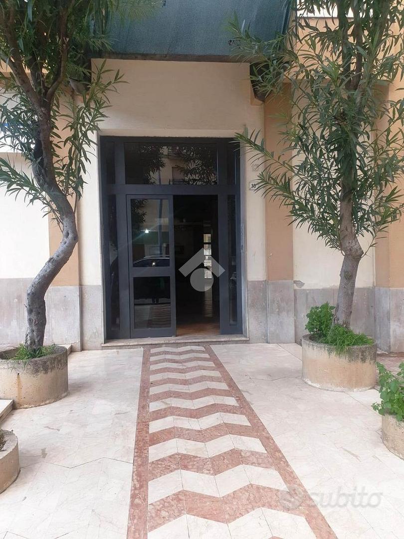 Appartamento – Palermo, Villaggio Santa Rosalia, IV Circoscrizione - Vista 4
