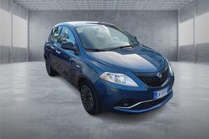 LANCIA Ypsilon 3ª serie 1.0 FireFly 5 porte S&S