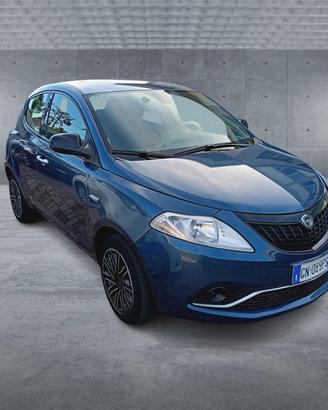 LANCIA Ypsilon 3ª serie 1.0 FireFly 5 porte S&S