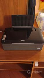 Stampante Epson Stylus SX100