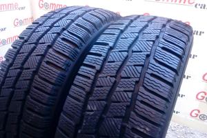 GOMME TERMICHE MICHELIN 235 65 16 90%DT2022 COD:89