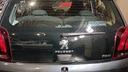 portellone-posteriore-completo-peugeot-108-1a-ser
