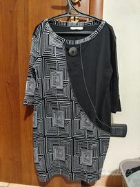 vestito