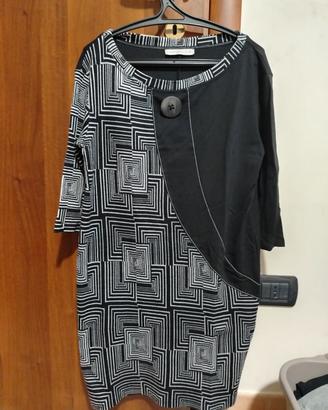 vestito