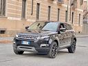 land-rover-range-evoque-2-0-si4-5p-prestige