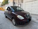lancia-ypsilon-1-3-mjt-75-cv-ok-neopatentati