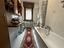 Immagine 14