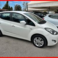 Hyundai iX20 1.4 90 CV Econext Comfort
