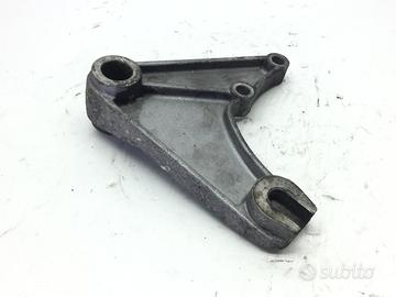 MOTO GUZZI CALIFORNIA STONE 1100 STAFFA SUPPORTO P