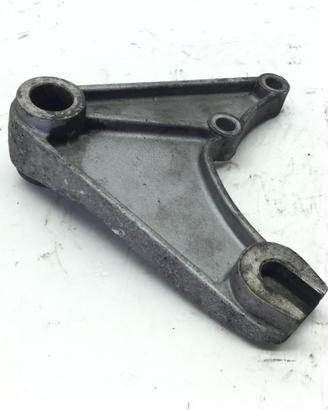 MOTO GUZZI CALIFORNIA STONE 1100 STAFFA SUPPORTO P