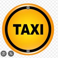 Licenza taxi