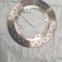 disco freno posteriore Honda X-ADV Hornet 600