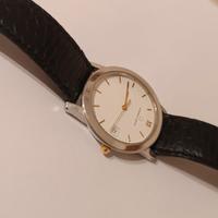 Orologio Eterna Matic