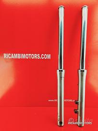 RICAMBI SUZUKI INTRUDER 1400