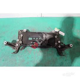 Telaio ausiliario ant. Volkswagen Passat 2005
