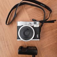 Fujifilm Instax Mini 90 Neo Classic
