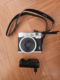 Fujifilm Instax Mini 90 Neo Classic