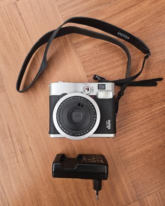 Fujifilm Instax Mini 90 Neo Classic