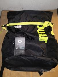 accessori bicicletta 