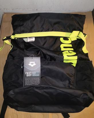 accessori bicicletta 