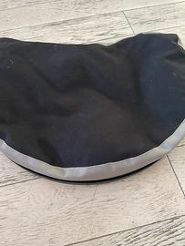 Porta pc ikea
