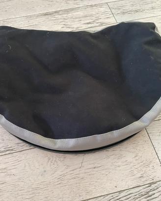 Porta pc ikea