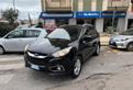 Hyundai iX35 2.0 CRDi 2WD