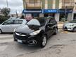 Hyundai iX35 2.0 CRDi 2WD