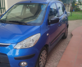 Vendita Hyundai i10