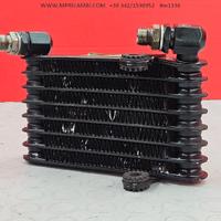 RADIATORE OLIO DUCATI MONSTER 796 2010 2014 ABS 20