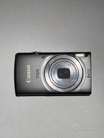 Fotocamera Canon IXUS 160