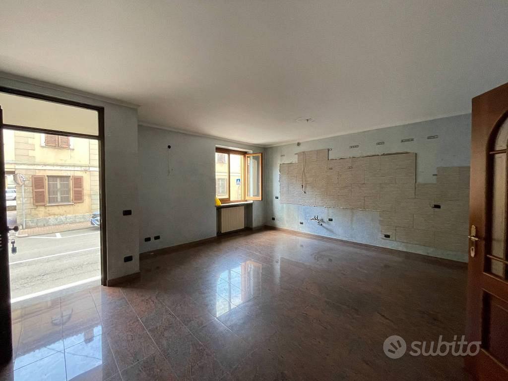 Appartamento – VC - Vista 3