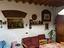 Immagine 11