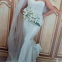 Abito da sposa