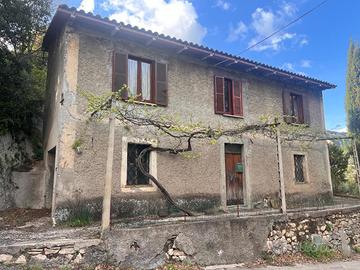 Casa Indipendente Narni [Cod. rif 3141682VRG]