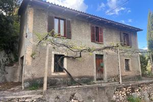 Casa Indipendente Narni [Cod. rif 3141682VRG]