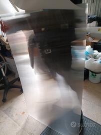 pannello metacrilato 49 Samsung 