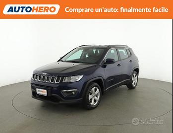 JEEP Compass AD25872